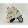 Recambio de motor elevalunas trasero izquierdo para renault laguna iii grandtour (kt0/1) 2.0 dci (kt01, kt08, kt09, kt0k, kt12, 