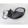 Recambio de retrovisor izquierdo para peugeot 5008 (0u_, 0e_) 1.6 hdi referencia OEM IAM 232676027  