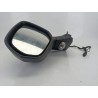 Recambio de retrovisor izquierdo para peugeot 5008 (0u_, 0e_) 1.6 hdi referencia OEM IAM 232676027  