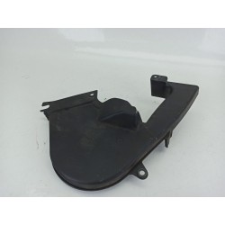 TAPA DISTRIBUCION 9628958980 