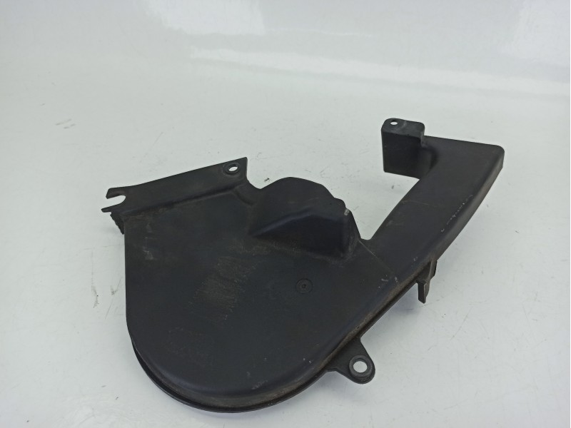 Recambio de tapa distribucion para peugeot 206 hatchback (2a/c) 2.0 hdi 90 referencia OEM IAM 9628958980  