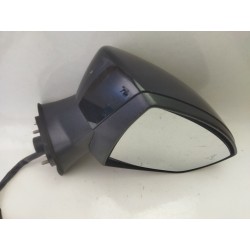 RETROVISOR DERECHO GN1517682 