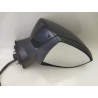 Recambio de retrovisor derecho para ford ecosport 1.0 ecoboost referencia OEM IAM GN1517682  