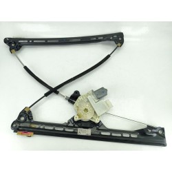 ELEVALUNAS DELANTERO DERECHO 9816272480 