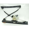 Recambio de elevalunas delantero derecho para citroën c4 grand picasso ii (da_, de_) 1.2 thp 130 referencia OEM IAM 9816272480  