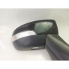 Recambio de retrovisor derecho para ford ecosport 1.0 ecoboost referencia OEM IAM GN1517682  