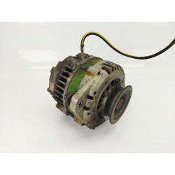 ALTERNADOR 231007F701 