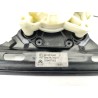 Recambio de elevalunas delantero derecho para citroën c4 grand picasso ii (da_, de_) 1.2 thp 130 referencia OEM IAM 9816272480  