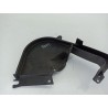 Recambio de tapa distribucion para peugeot 206 hatchback (2a/c) 2.0 hdi 90 referencia OEM IAM 9628958980  