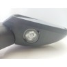 Recambio de retrovisor derecho para ford ecosport 1.0 ecoboost referencia OEM IAM GN1517682  