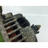 Recambio de alternador para nissan terrano/terrano.ii (r20) sport referencia OEM IAM 231007F701  