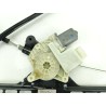 Recambio de elevalunas delantero derecho para citroën c4 grand picasso ii (da_, de_) 1.2 thp 130 referencia OEM IAM 9816272480  