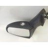 Recambio de retrovisor derecho para ford ecosport 1.0 ecoboost referencia OEM IAM GN1517682  