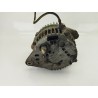 Recambio de alternador para nissan terrano/terrano.ii (r20) sport referencia OEM IAM 231007F701  