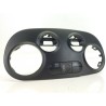 Recambio de interruptor para fiat palio (178_, 171_, 371_) 1.2 referencia OEM IAM 735461401  