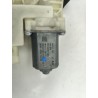 Recambio de elevalunas delantero derecho para citroën c4 grand picasso ii (da_, de_) 1.2 thp 130 referencia OEM IAM 9816272480  