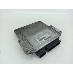 CENTRALITA MOTOR UCE 9654694380 