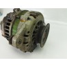 Recambio de alternador para nissan terrano/terrano.ii (r20) sport referencia OEM IAM 231007F701  