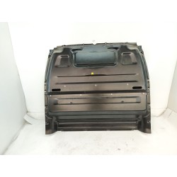 SEPARADOR DE CARGA 9809818580 