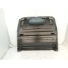 Recambio de separador de carga para citroën jumpy iii furgoneta (v_) 2.0 bluehdi 120 referencia OEM IAM 9809818580  