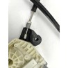 Recambio de elevalunas delantero derecho para citroën c4 grand picasso ii (da_, de_) 1.2 thp 130 referencia OEM IAM 9816272480  