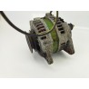 Recambio de alternador para nissan terrano/terrano.ii (r20) sport referencia OEM IAM 231007F701  