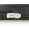 Recambio de interruptor para fiat palio (178_, 171_, 371_) 1.2 referencia OEM IAM 735461401  