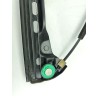 Recambio de elevalunas delantero derecho para citroën c4 grand picasso ii (da_, de_) 1.2 thp 130 referencia OEM IAM 9816272480  