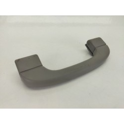 ASIDERO TECHO DELANTERO DERECHO 9143516 