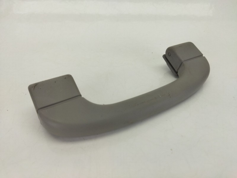 Recambio de asidero techo delantero derecho para bmw x1 (e84) sdrive 18 d referencia OEM IAM 9143516  