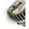 Recambio de alternador para nissan terrano/terrano.ii (r20) sport referencia OEM IAM 231007F701  