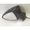 Recambio de retrovisor izquierdo para ford ecosport 1.0 ecoboost referencia OEM IAM GN1517683  