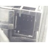 Recambio de interruptor para fiat palio (178_, 171_, 371_) 1.2 referencia OEM IAM 735461401  