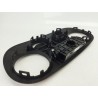Recambio de interruptor para fiat palio (178_, 171_, 371_) 1.2 referencia OEM IAM 735461401  