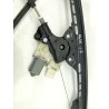 Recambio de elevalunas delantero derecho para citroën c4 grand picasso ii (da_, de_) 1.2 thp 130 referencia OEM IAM 9816272480  