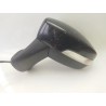Recambio de retrovisor izquierdo para ford ecosport 1.0 ecoboost referencia OEM IAM GN1517683  