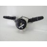 Recambio de mando multifuncion para nissan micra iii (k12) 1.2 16v referencia OEM IAM   
