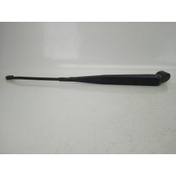 BRAZO LIMPIA DELANTERO DERECHO 