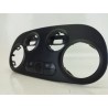 Recambio de interruptor para fiat palio (178_, 171_, 371_) 1.2 referencia OEM IAM 735461401  
