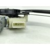 Recambio de elevalunas delantero derecho para citroën c4 grand picasso ii (da_, de_) 1.2 thp 130 referencia OEM IAM 9816272480  