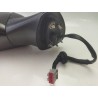 Recambio de retrovisor izquierdo para ford ecosport 1.0 ecoboost referencia OEM IAM GN1517683  