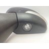 Recambio de retrovisor izquierdo para ford ecosport 1.0 ecoboost referencia OEM IAM GN1517683  