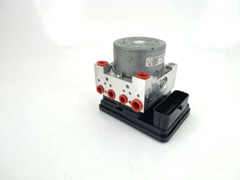 Recambio de abs para opel corsa f (p2jo) 1.2 (68) referencia OEM IAM 9860815080  