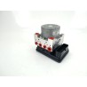 Recambio de abs para opel corsa f (p2jo) 1.2 (68) referencia OEM IAM 9860815080  