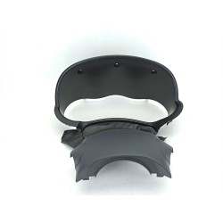 MOLDURA 68240JY40A 