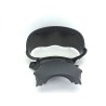 Recambio de moldura para renault koleos i (hy_) 2.0 dci 4x4 (hy0k) referencia OEM IAM 68240JY40A  