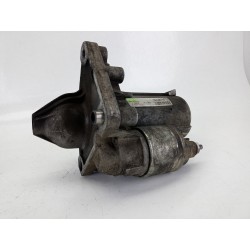 MOTOR ARRANQUE TS14E110 