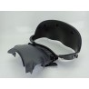 Recambio de moldura para renault koleos i (hy_) 2.0 dci 4x4 (hy0k) referencia OEM IAM 68240JY40A  