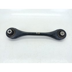 BRAZO SUSPENSION SUPERIOR TRASERO DERECHO 5Q0505323D 