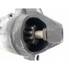 Recambio de motor arranque para peugeot partner furgoneta/monovolumen 1.6 hdi referencia OEM IAM TS14E110  